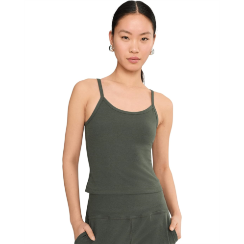 Beyond Yoga Spacedye Forever Waist Length Tank