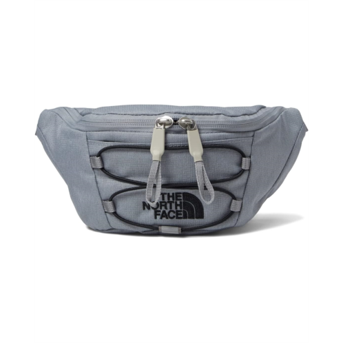 The North Face Jester Lumbar
