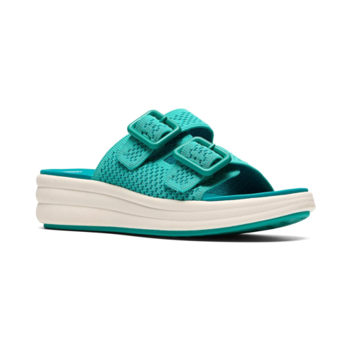 Womens Clarks Drift Faye