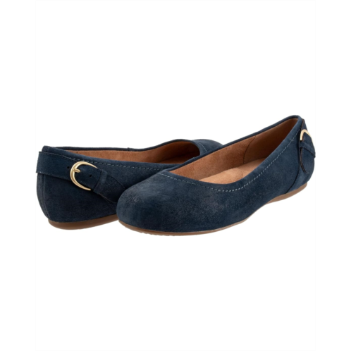 Womens SoftWalk Sydney