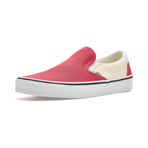 Vans Fu Classic Slip-On