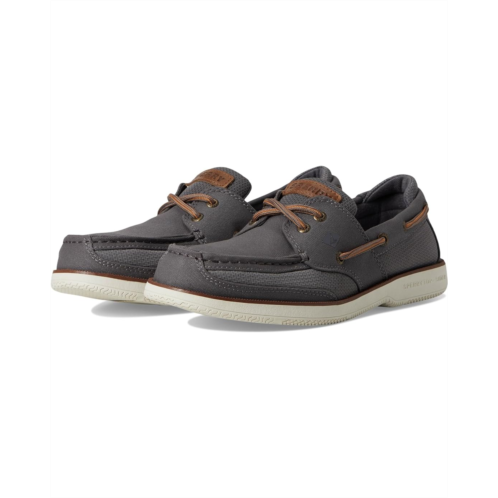 Sperry Surveyor 2-Eye