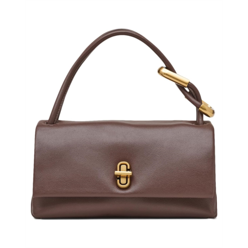 Marc Jacobs The Mini Dual Bag