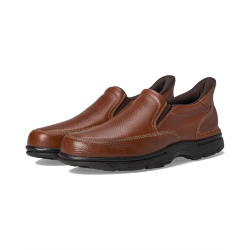 Mens Rockport Ellworth