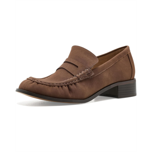 Womens Journee Collection Danna
