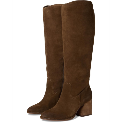 Vince Camuto Leila - Wide Calf