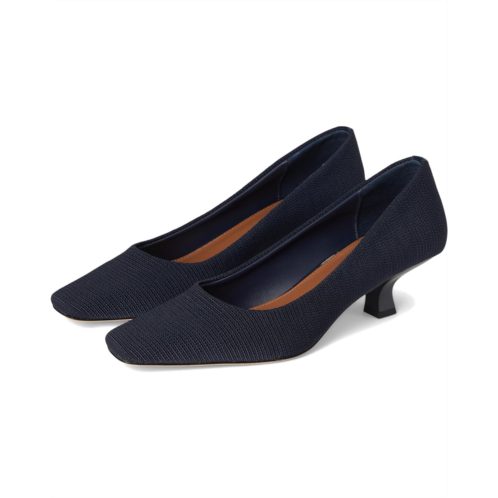 Womens Donald Pliner Cristine