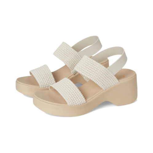 Womens SKECHERS Cali Day