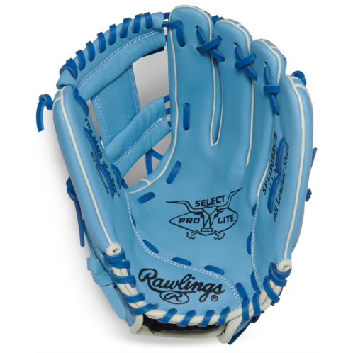 Rawlings Select Pro Lite Kids Baseball Glove
