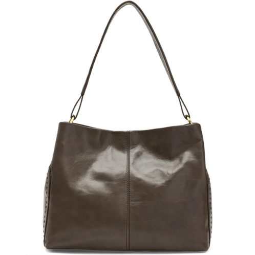 HOBO Seneca Shoulder Bag