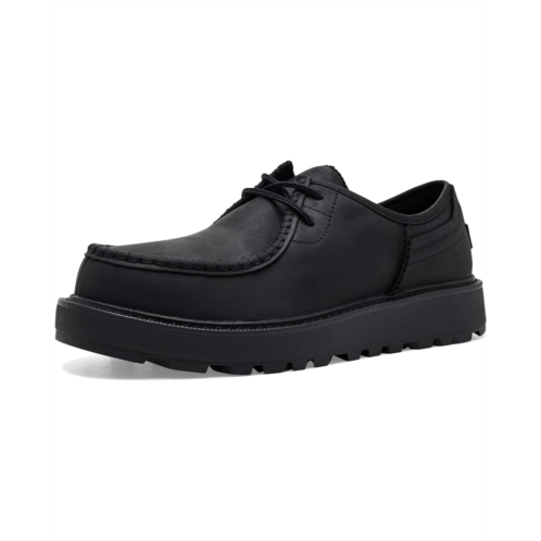 Mens UGG Loften
