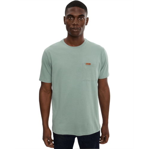 Mens Pendleton Deschutes Tee Short Sleeve
