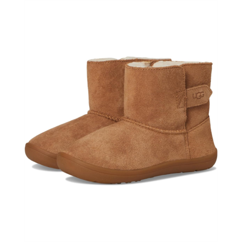 UGG Kids Keelan II (Toddler/Little Kid)