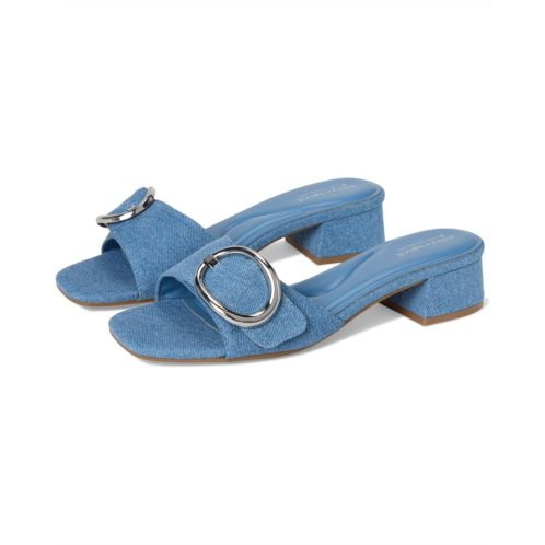 Womens Easy Spirit Roxana