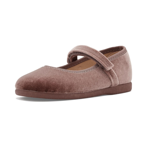 Girls Childrenchic Cassie (Infant/Toddler/Little Kid/Big Kid)