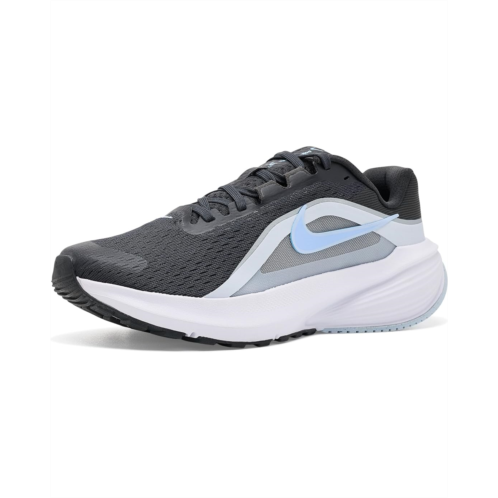 Womens Nike Downshifter 14