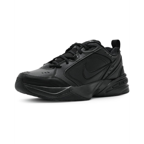 Mens Nike Air Monarch IV