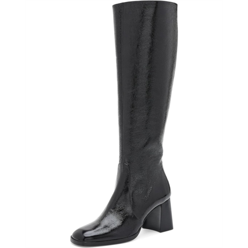 Womens Stuart Weitzman Vera Zip Boots