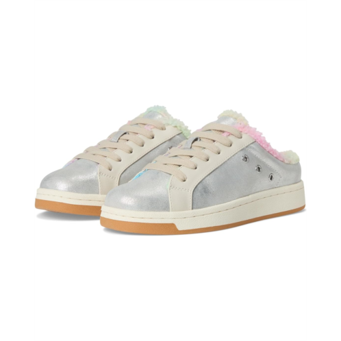 Steve Madden Kids Navi (Little Kid/Big Kid)