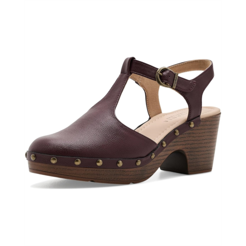 Womens Journee Collection Sicily