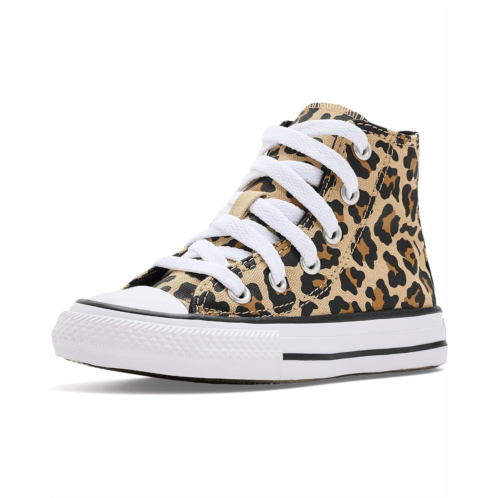 Kids Converse Kids Chuck Taylor All Star Hi (Little Kid)