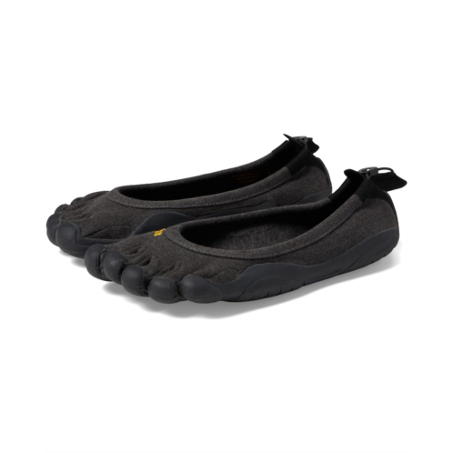 Vibram FiveFingers Classic Eco