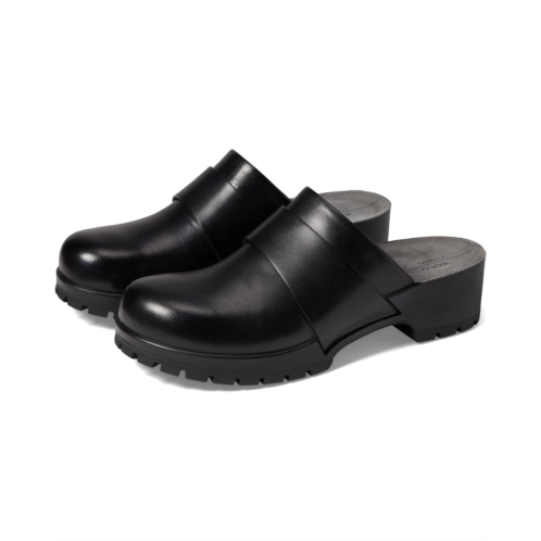 ECCO Comfort Clog