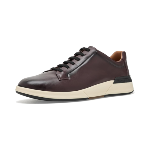 Mens Allen Edmonds Glenn Oxford Shoes