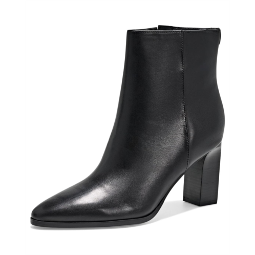 Womens Calvin Klein Deven