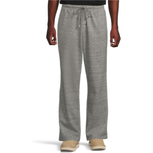 Mens UGG Sylvan Straight Leg Pants