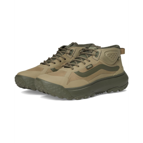 Vans MTE Crosspath Mid
