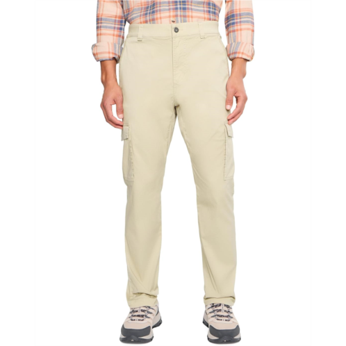 Mens Columbia ROC Cargo Pants