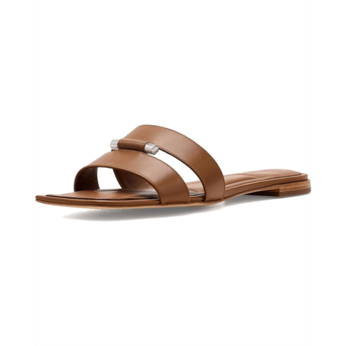 Womens Vince Piper Slide