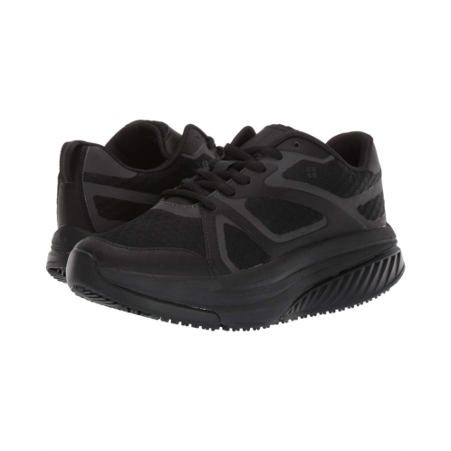 Womens Shoes for Crews Energy II