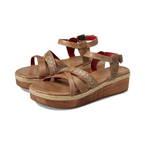 Womens Bed Stu necessary