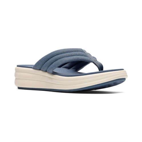 Womens Clarks Drift Carmen