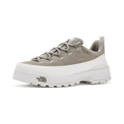 The North Face Glenclyffe Urban Low