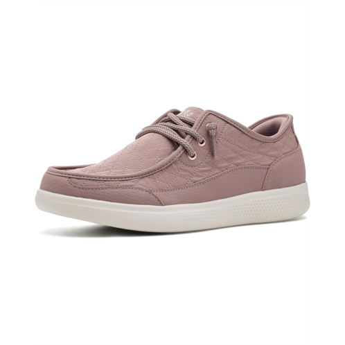Womens BOBS from SKECHERS Skip Cute Cozy Fit