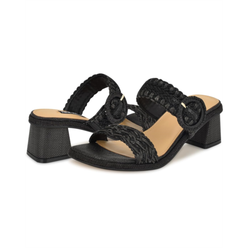 Nine West Emerey