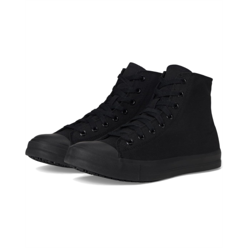 Unisex Shoes for Crews Pembroke Canvas