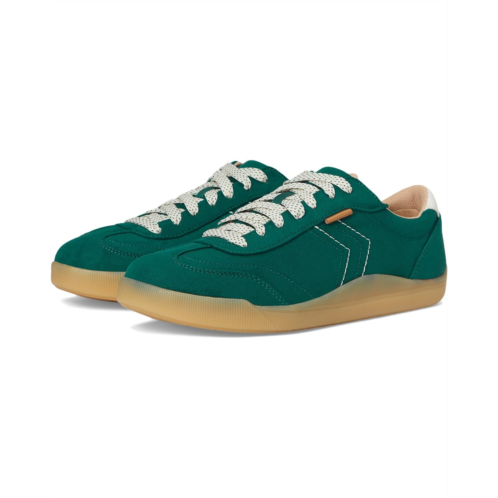 Dr. Scholl s Womens Dr Scholls Be True