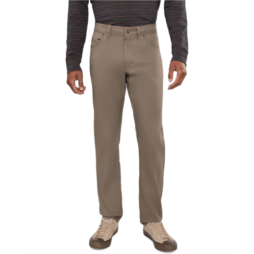 Mens Prana Stretch Zion 5 Pocket St Pants