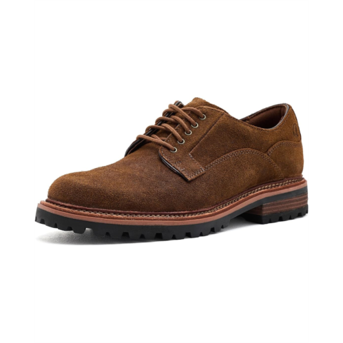 Mens Clarks Clarkridge Lo