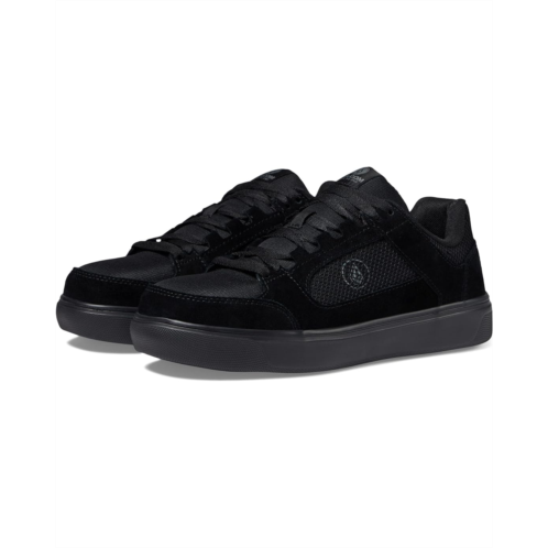 Mens Volcom Evolve EH Comp Toe