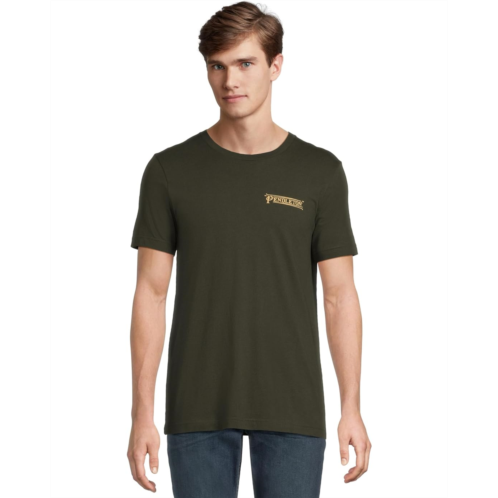 Mens Pendleton Pendleton Billboard Graphic Tee