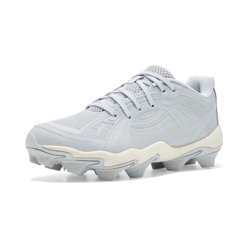 Girls Under Armour Kids Glyde Sola Jr RM Softball Cleats (Toddler/Little Kid/Big Kid)