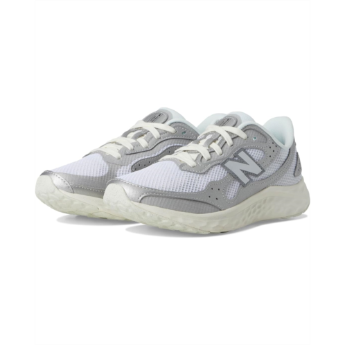 New Balance Fresh Foam Arishi v4