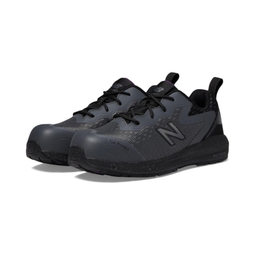 Womens New Balance Work & Safety Logic Comp Toe SD10 SR