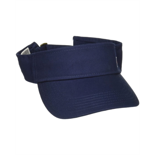 Champion Our Father Visor
