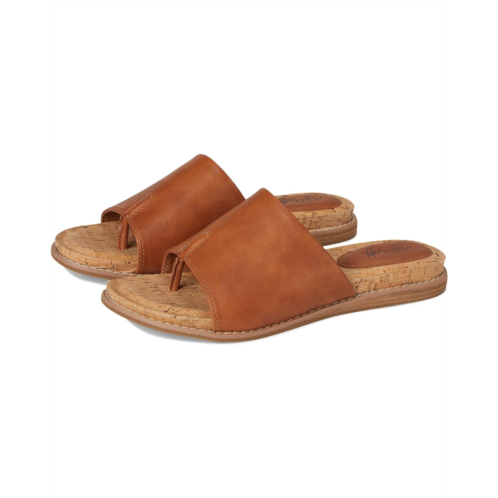 Womens EuroSoft Ellamae